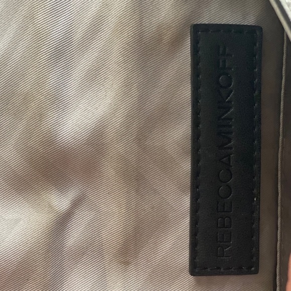 Rebecca Minkoff Crossbody - Picture 6 of 6